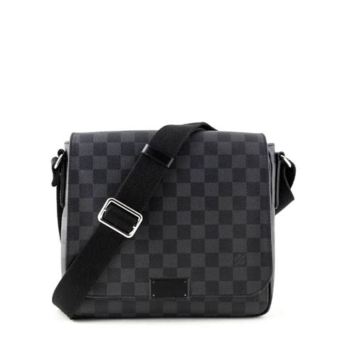 louis vuitton men satchel|authentic louis vuitton satchel.